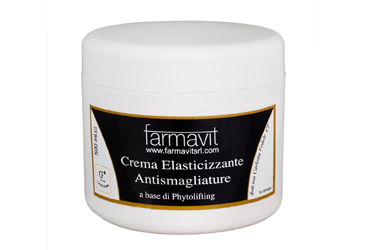 FARMAVIT 30 FILM TABLET